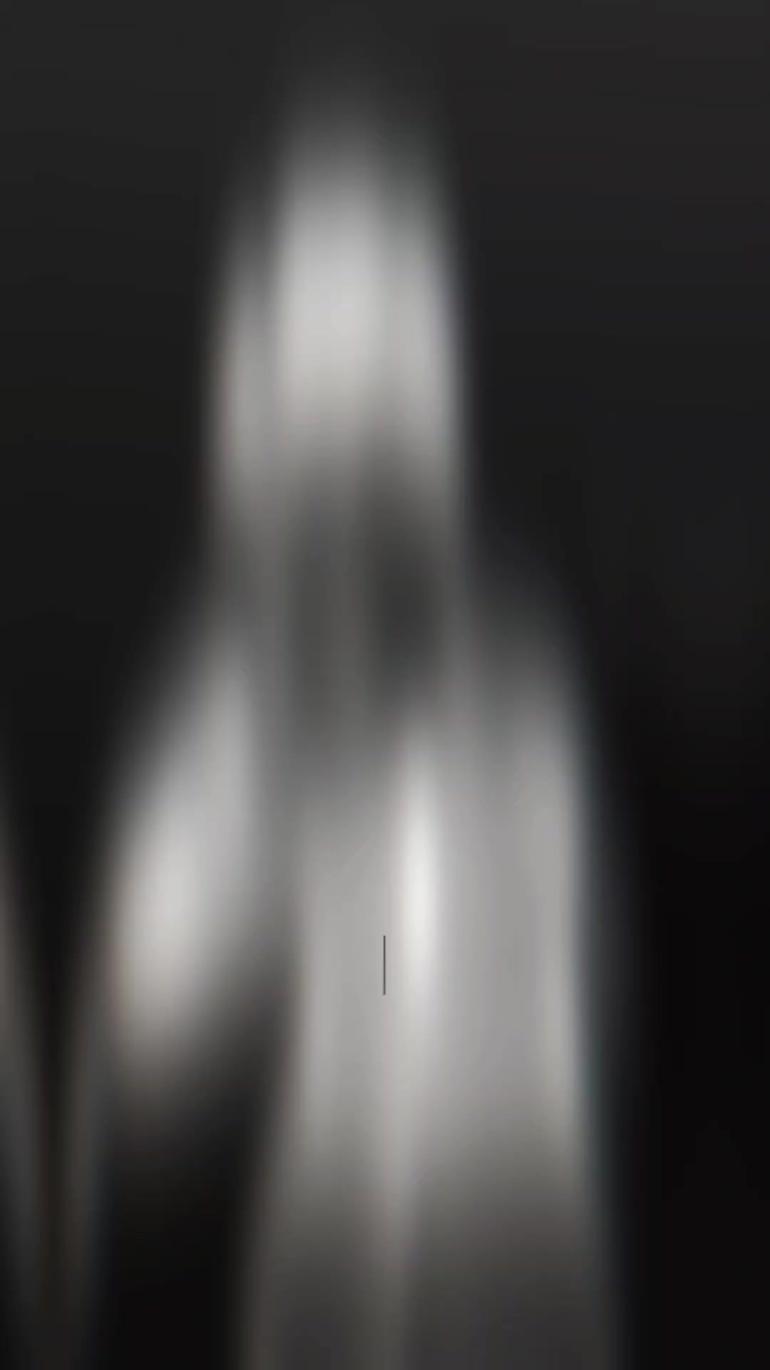 @itarakimass.