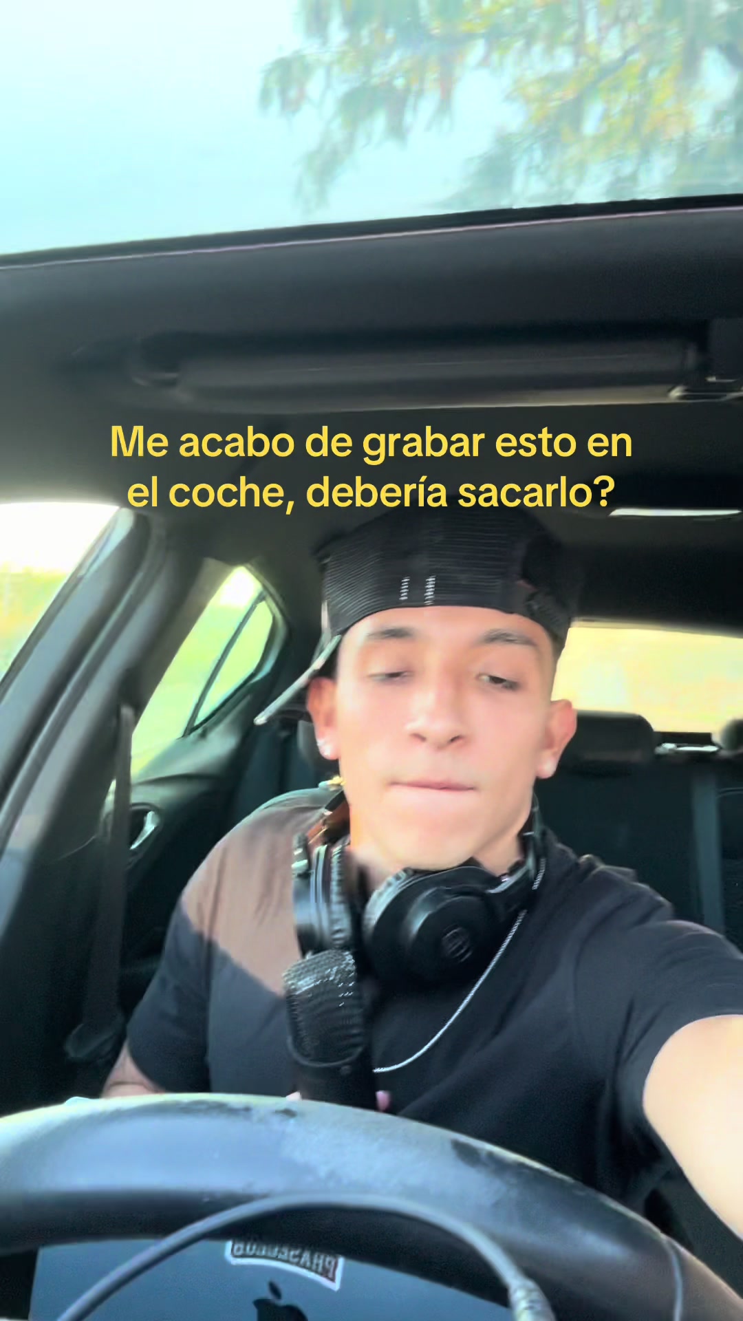 @wookiid
