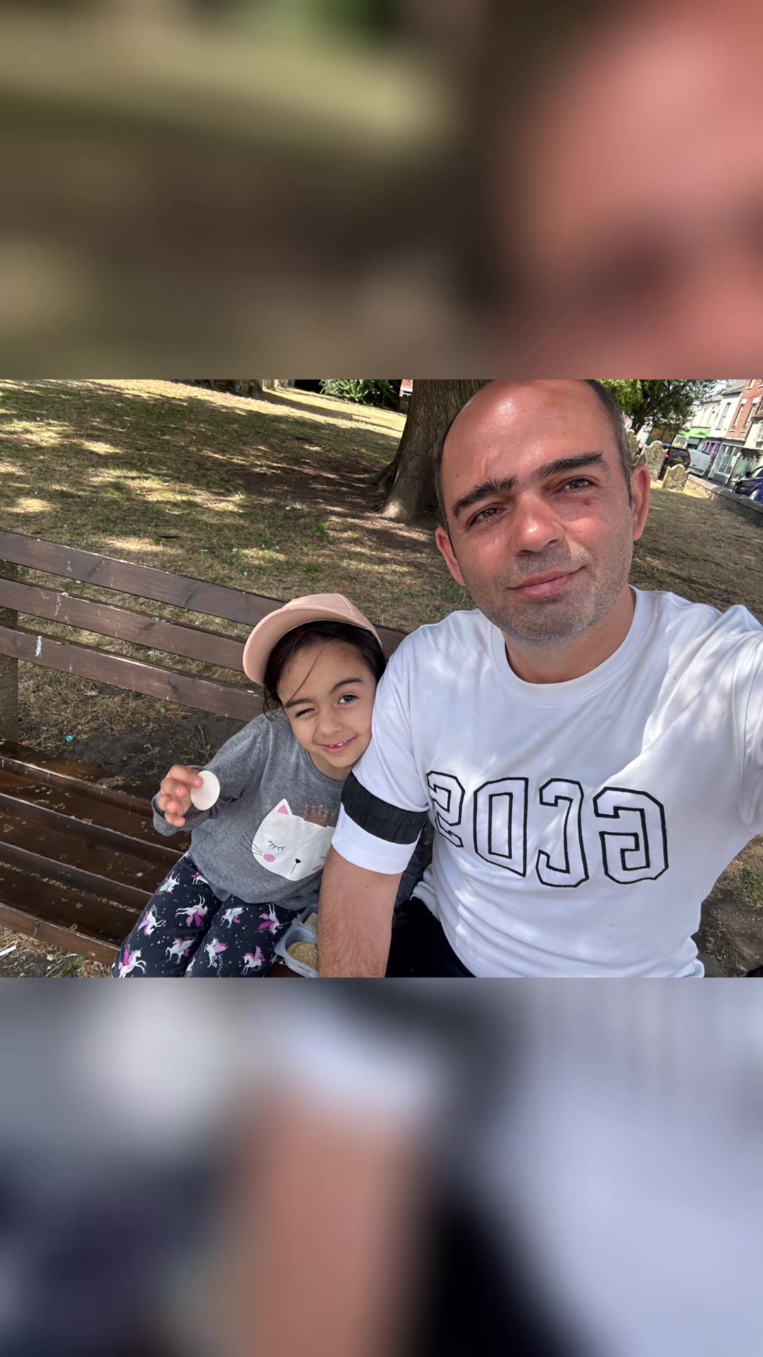 @Aktaş yafes