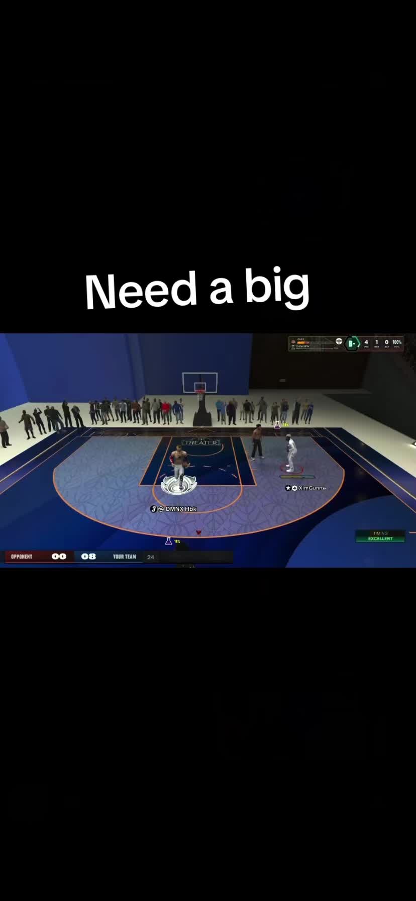 @โ
