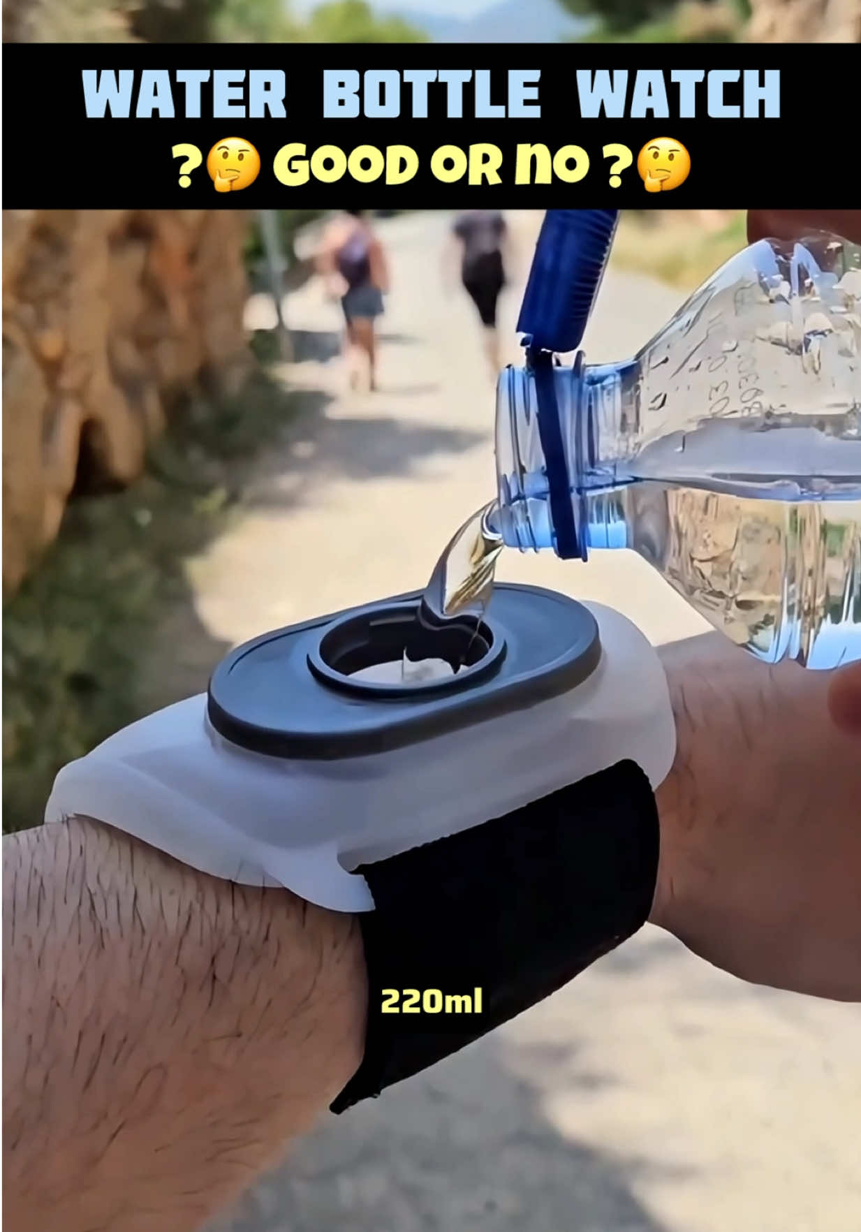 @watch_time_traveler