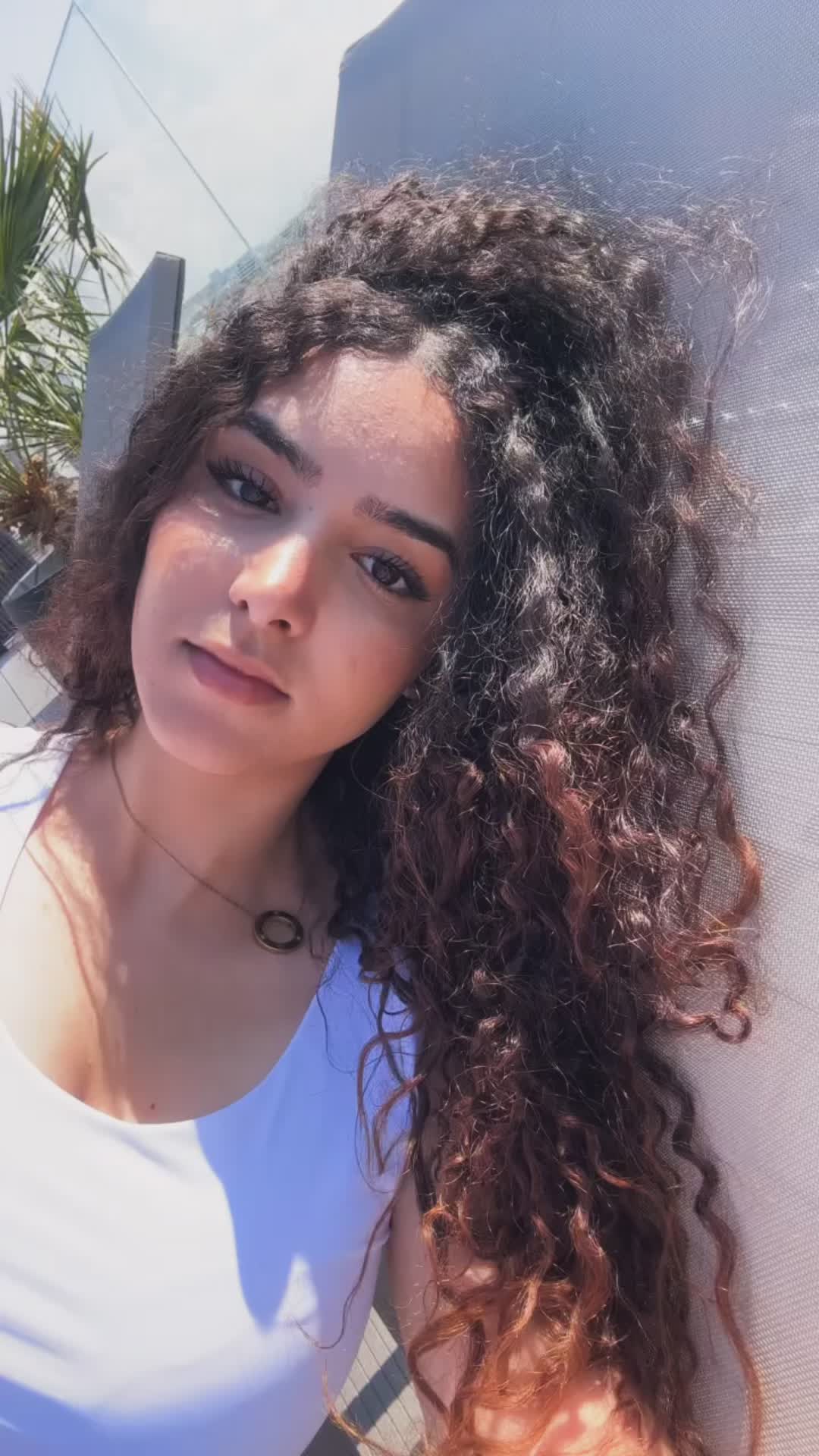 @𓃵