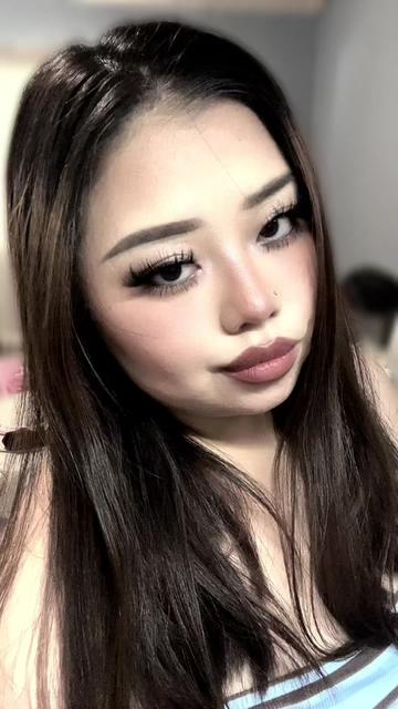 @maabaagoat