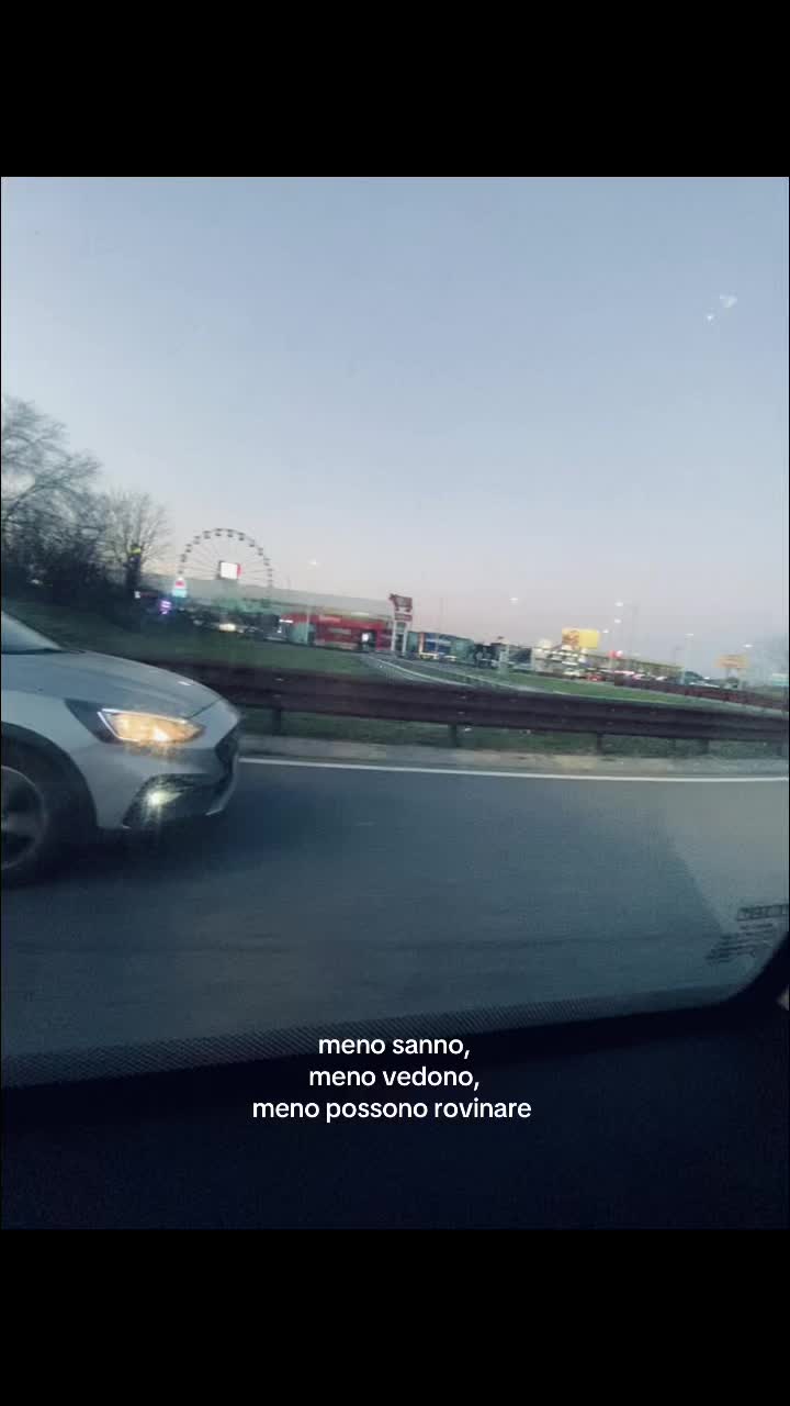 @𝓢𝓸𝓹𝓱𝓲𝓪
