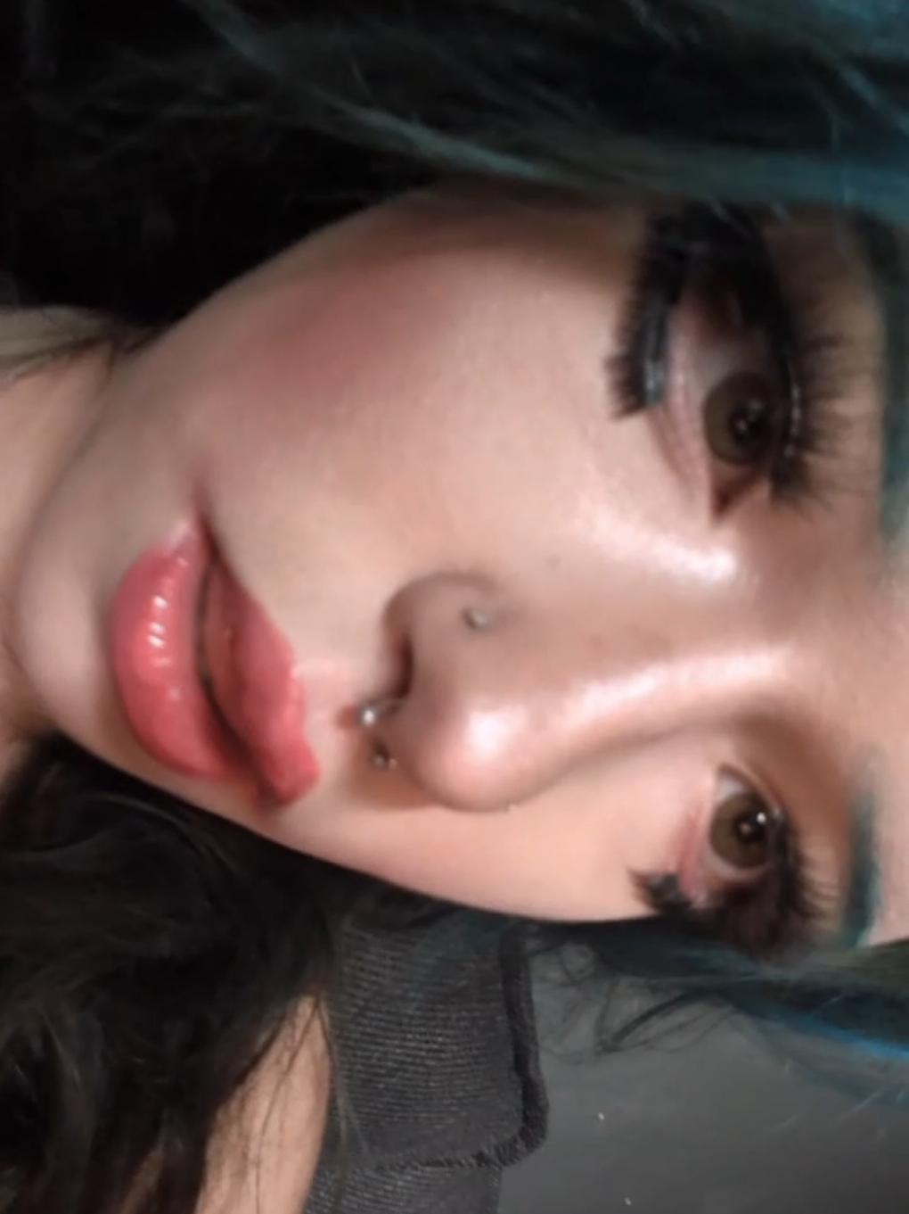 @annaisdizzy09