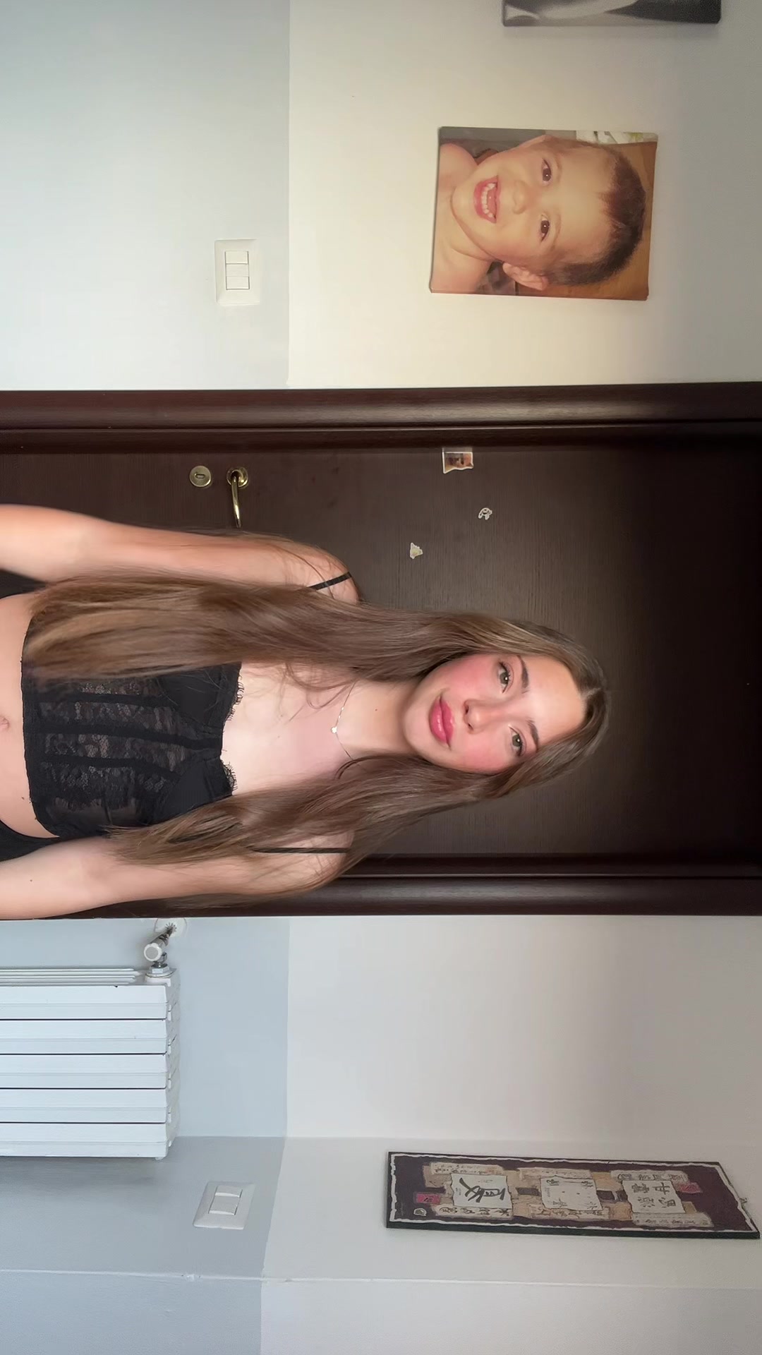 @asi⭐️