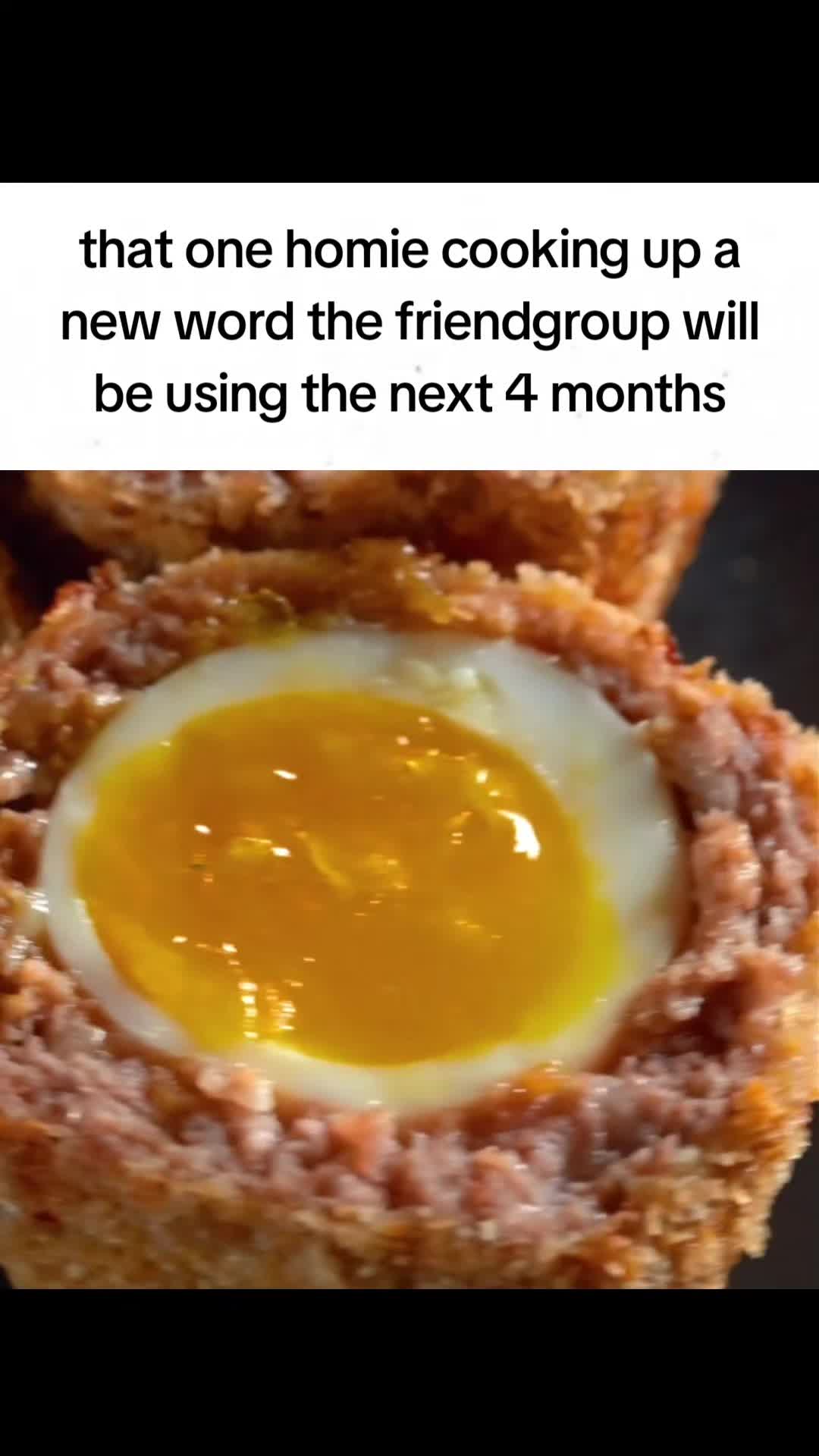 @•