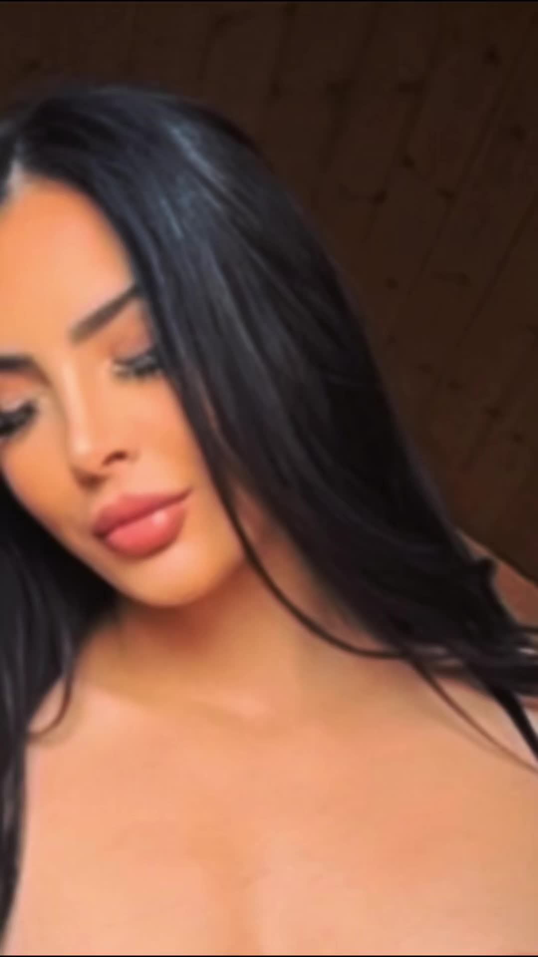 @Freyou__