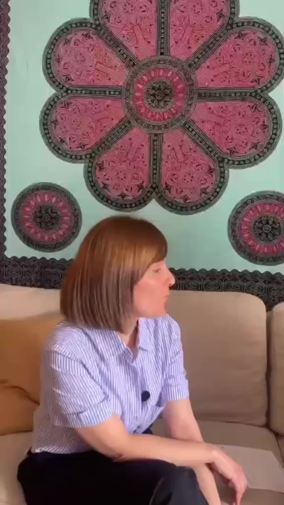 @Carmen Molina Garcia