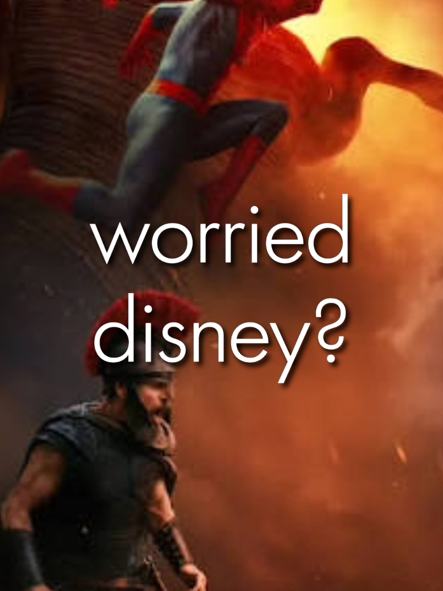 @The Every Movie Ever Podcast