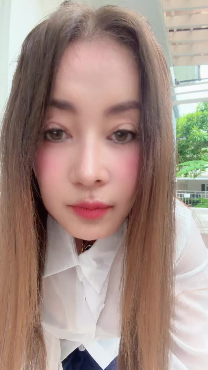 @Natalie🇹🇭🇬🇧