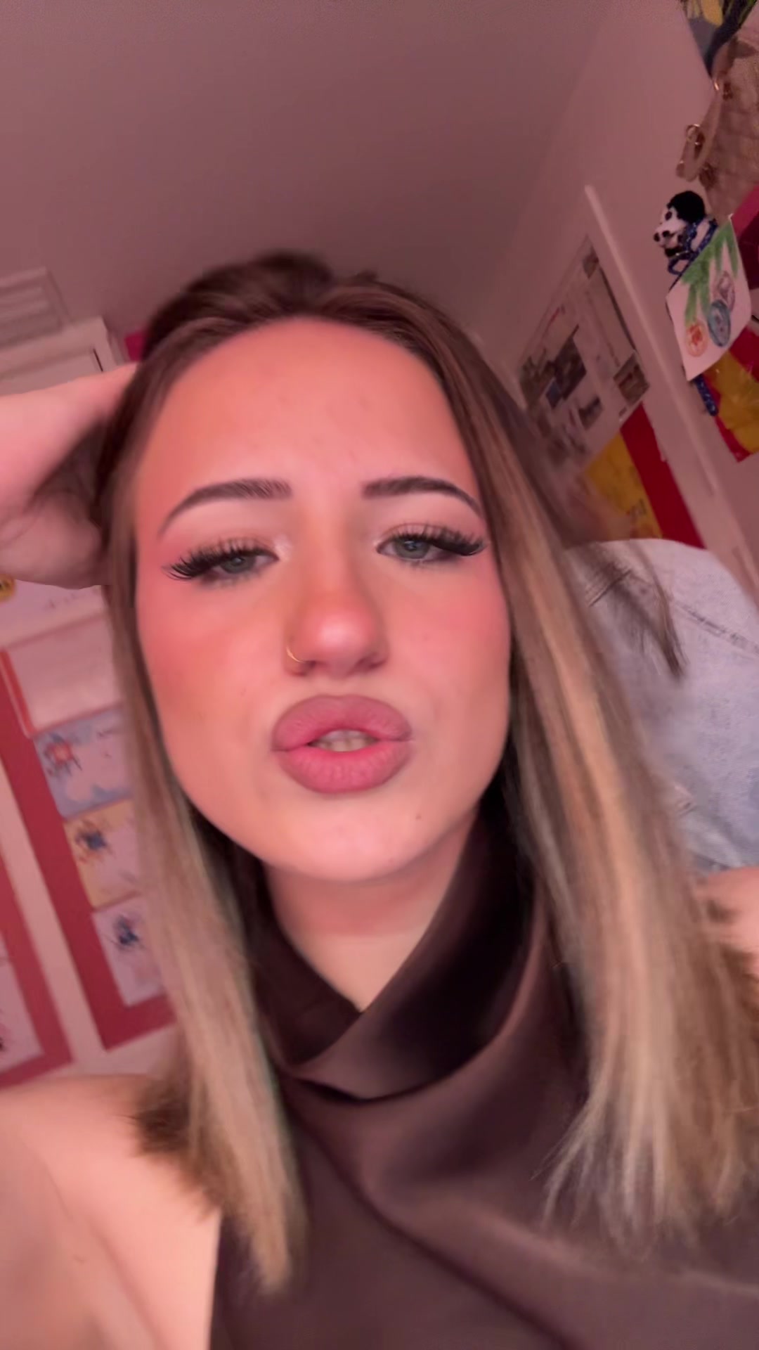 @Arii🤍