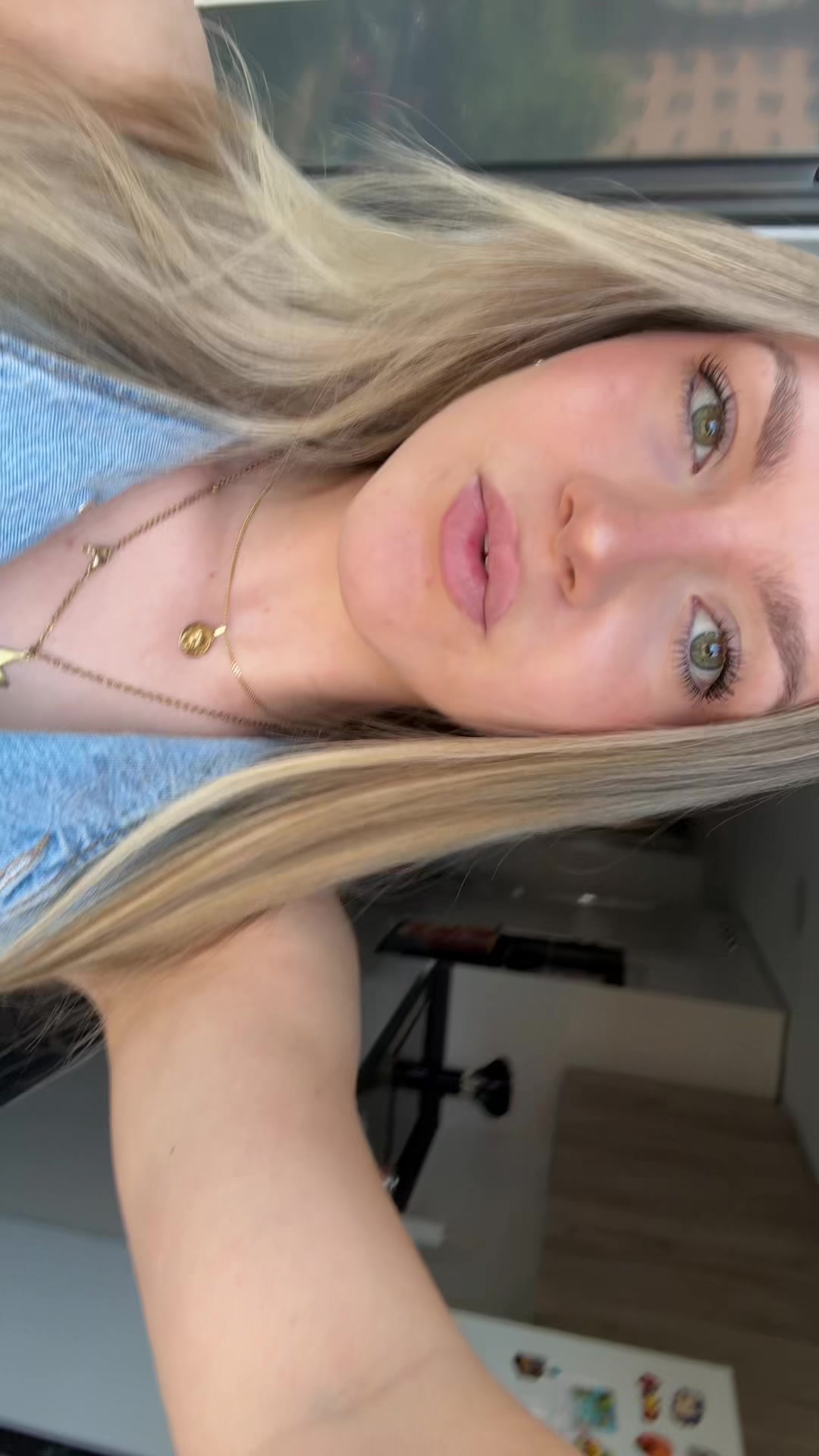 @clara arcos