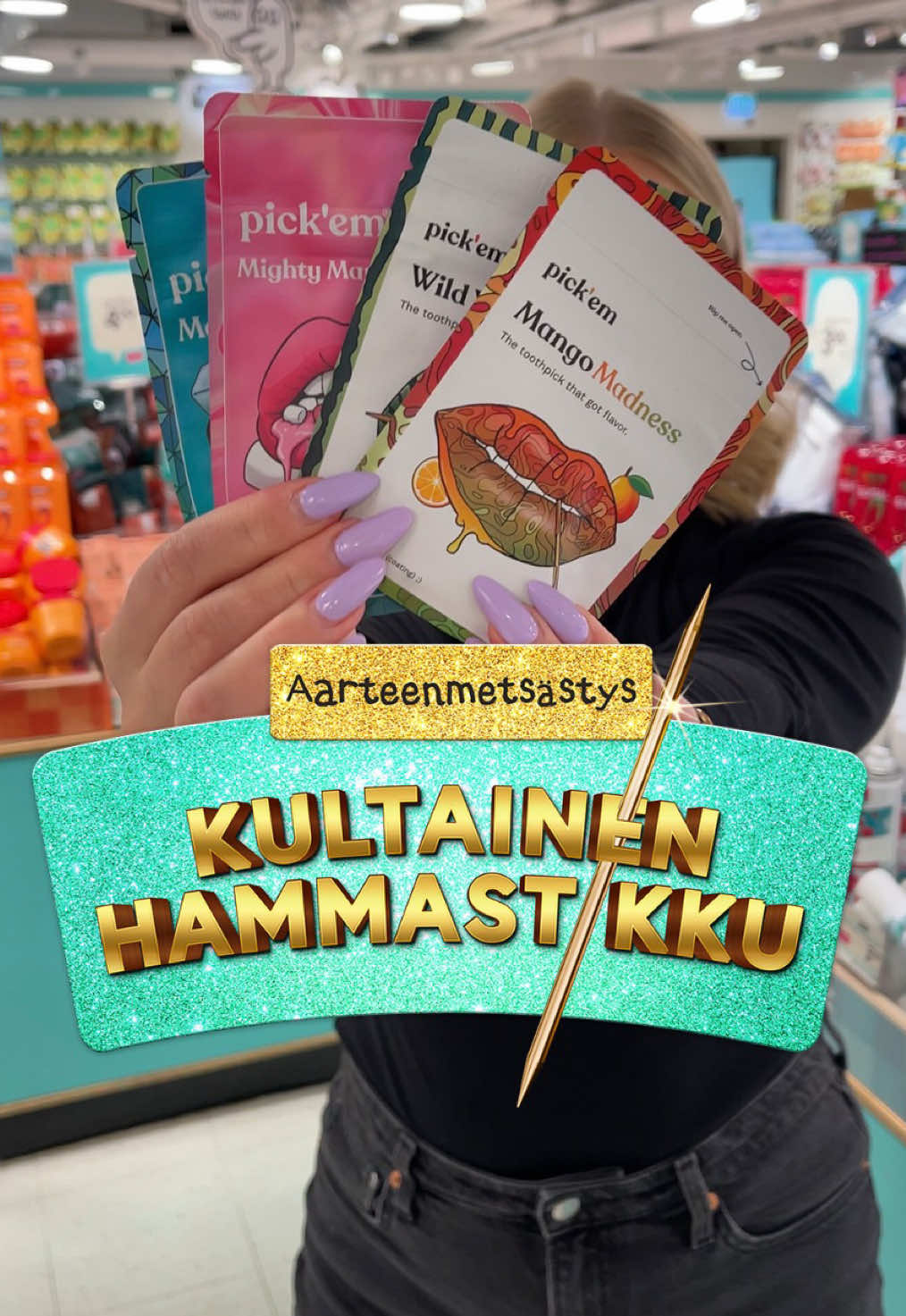@NORMAL Suomi