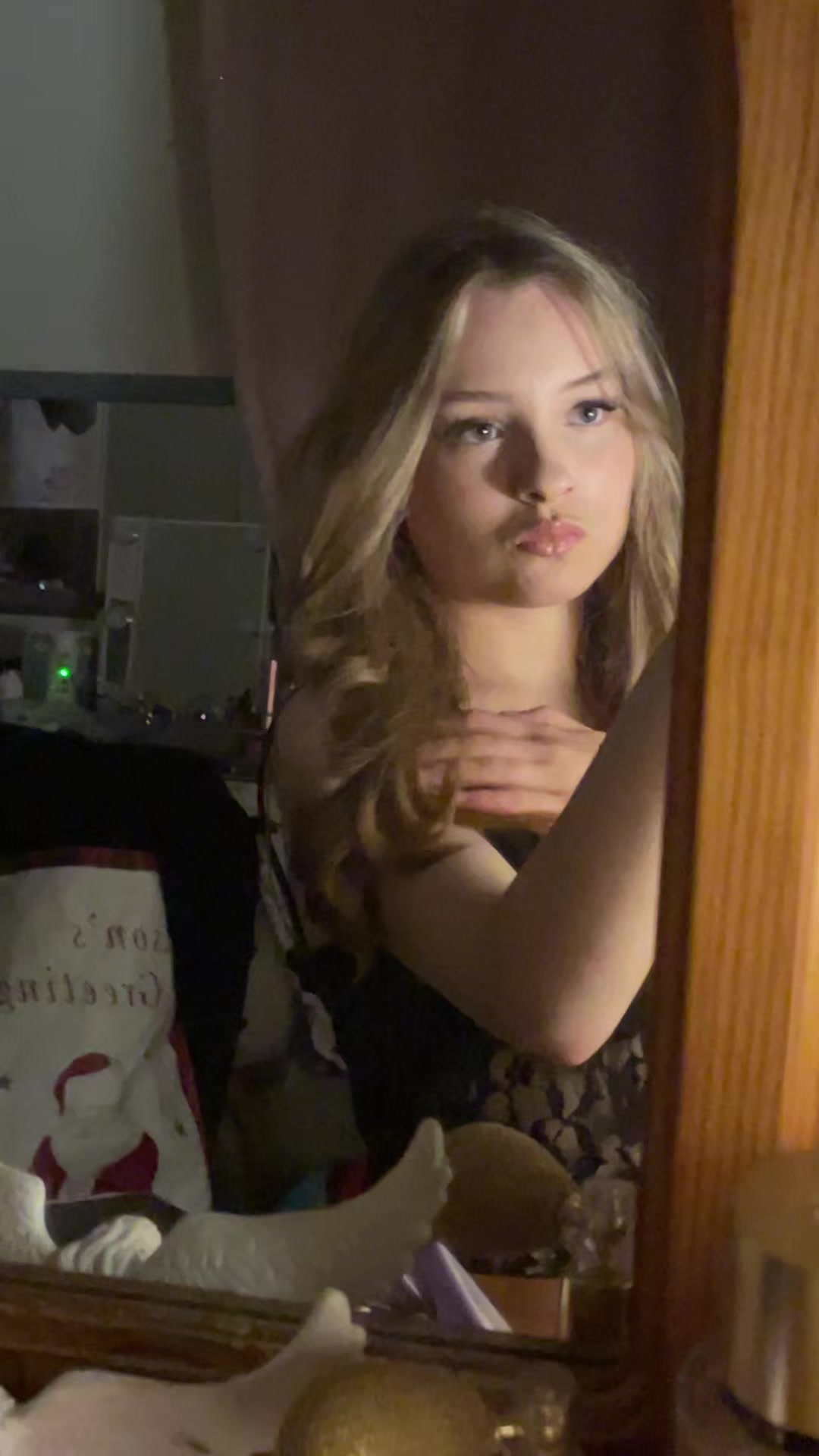 @leana