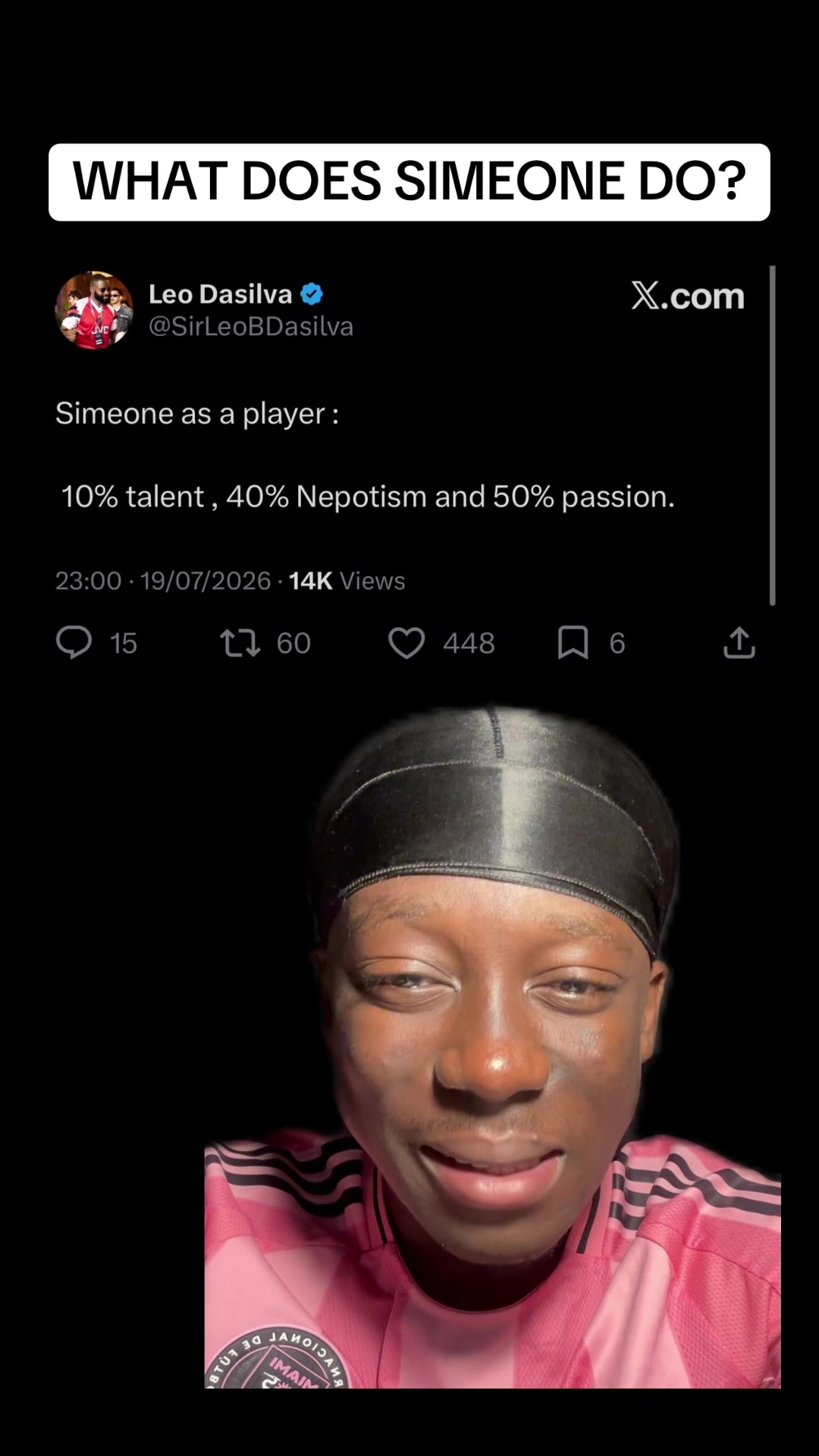 @XtraFC