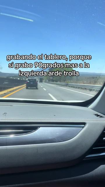 @esthela lira