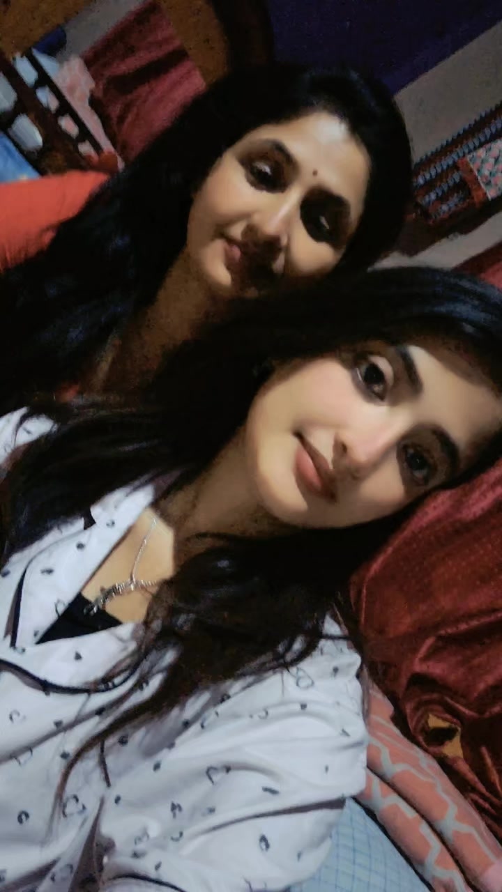 @Samikshya⚜️🦚