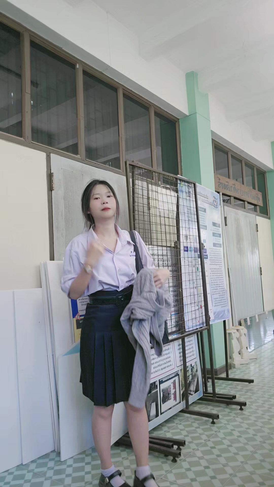 @น้องต้นข้าว