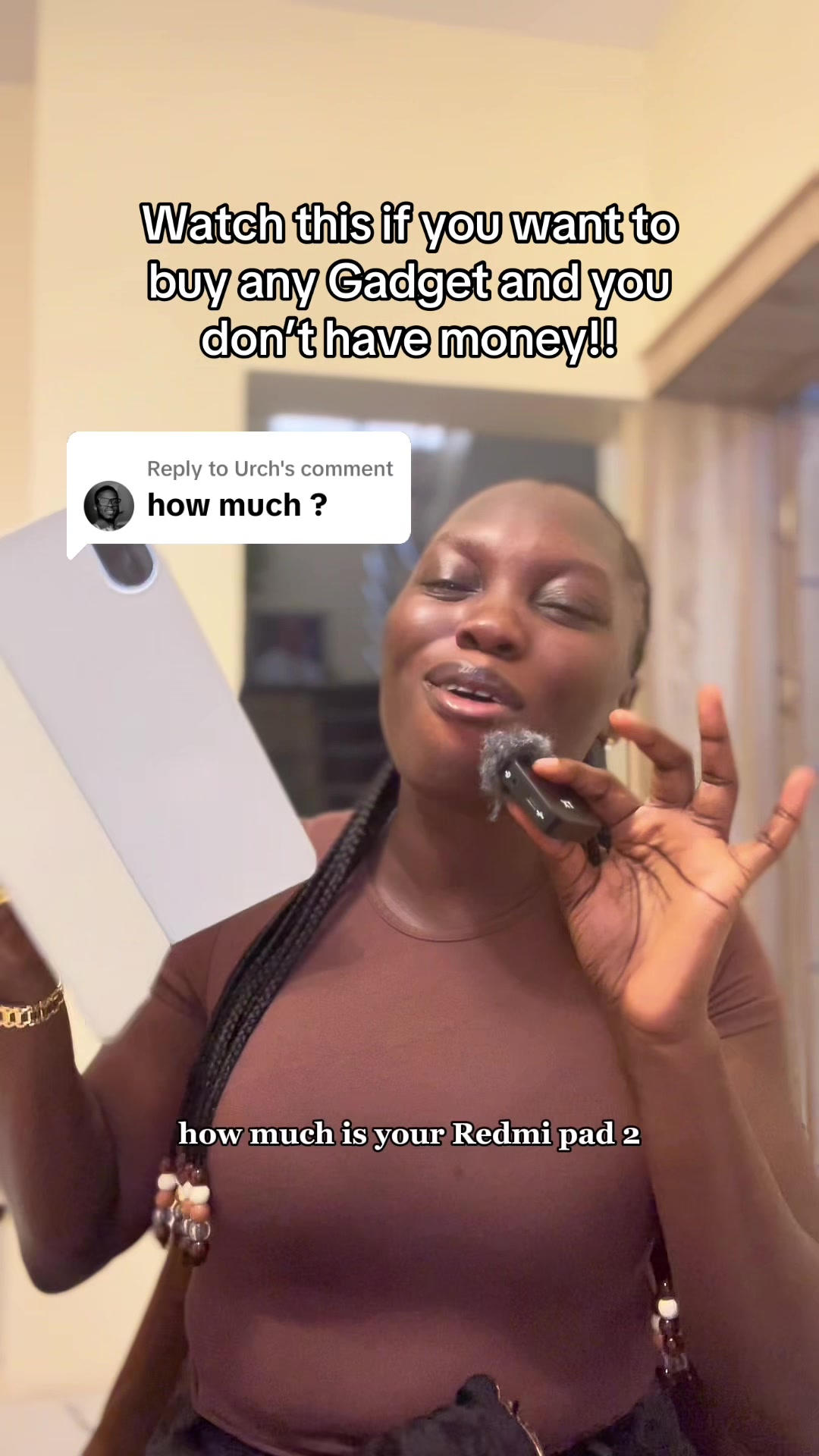 @FEYI | Lifestyle Creator