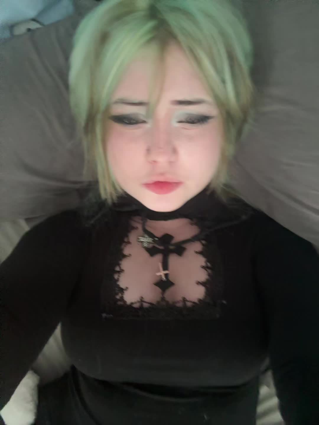 @hotcrazyandfree
