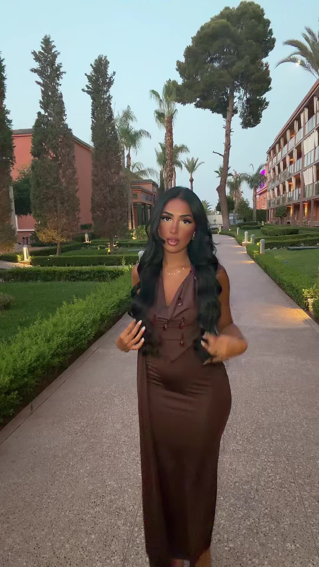 @S✨
