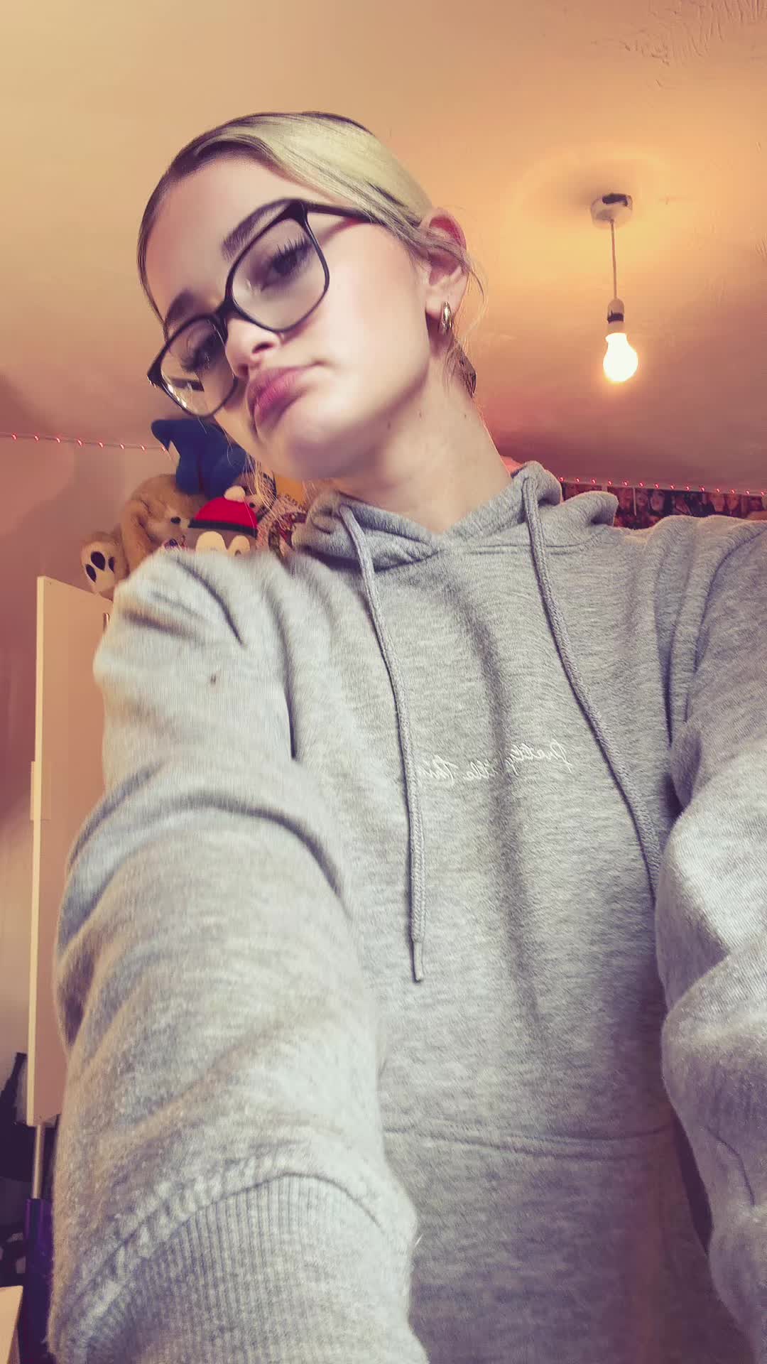 @userrname.818