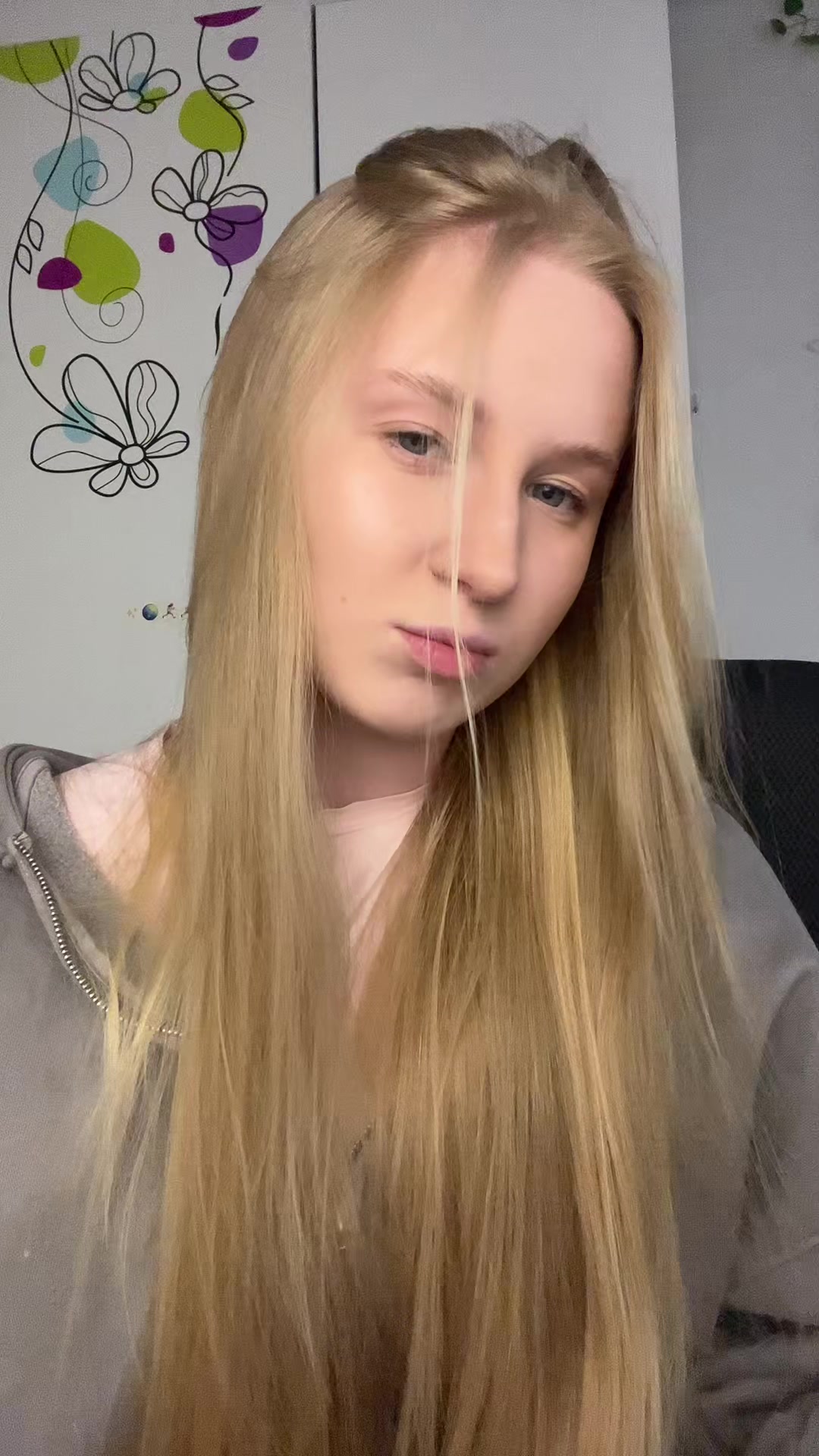 @ZLATKISS