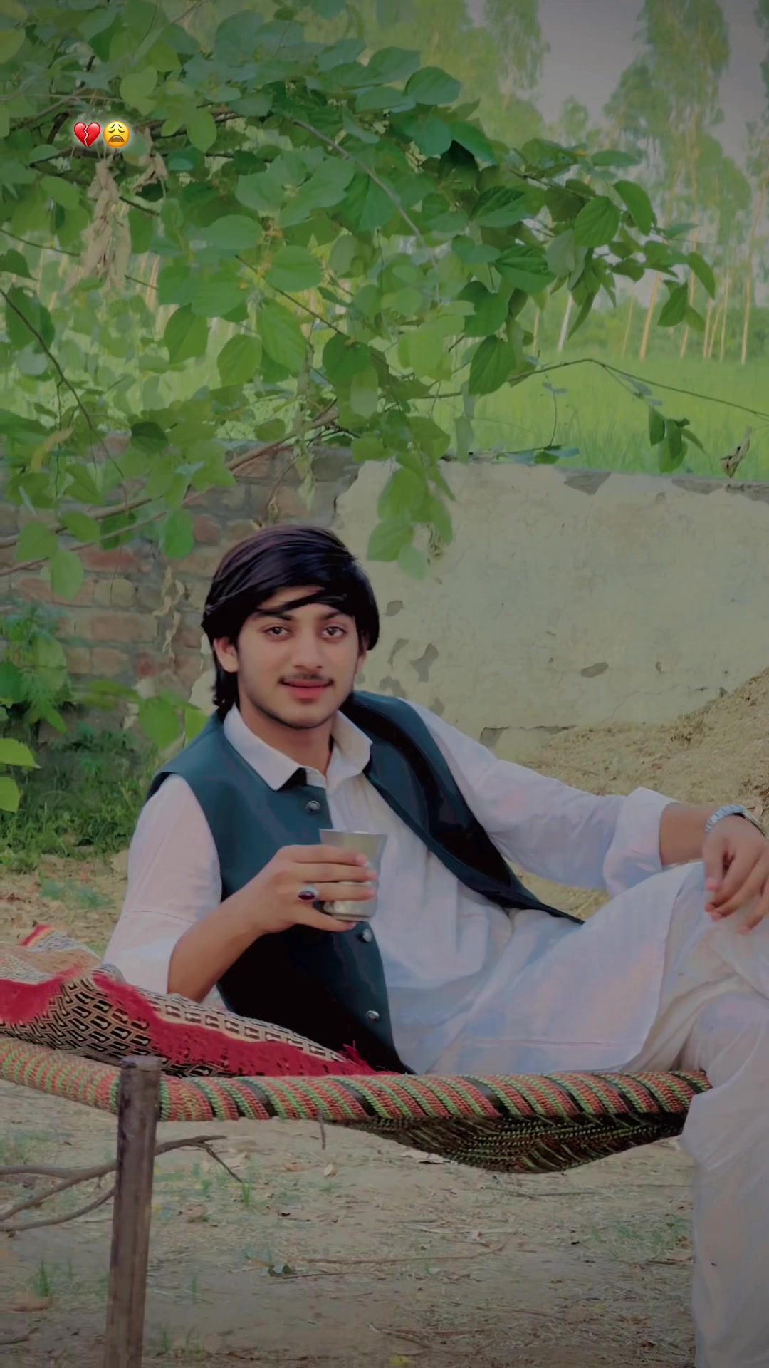 @⚡اویس بادشاہ 👑