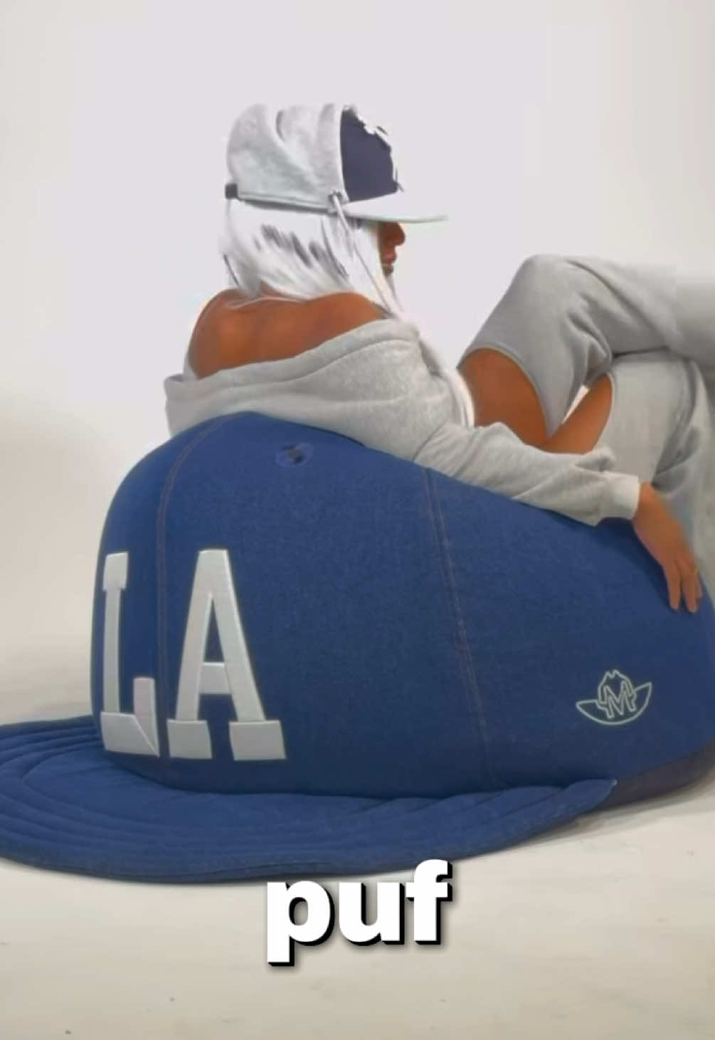 @llopiss