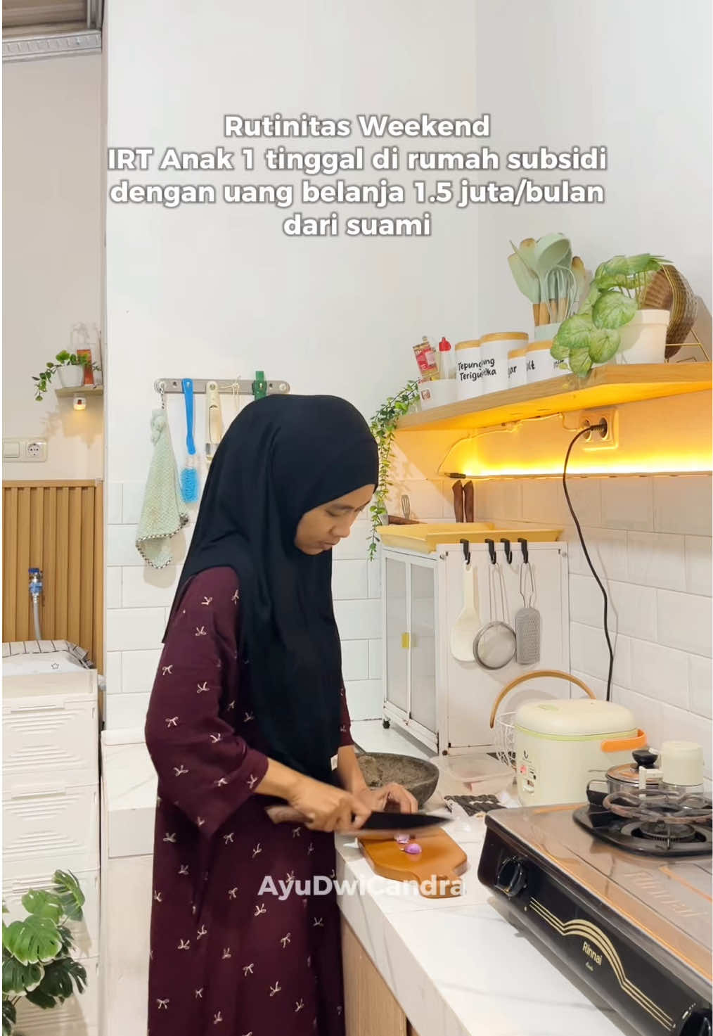 @RumahMiniAyu