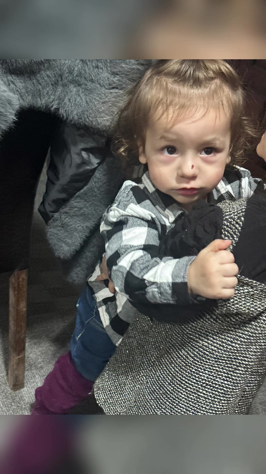@Rebybubu
