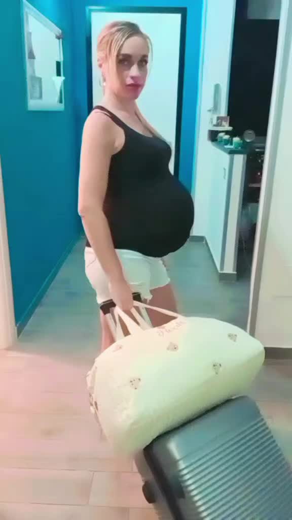 @Elvira Caprio