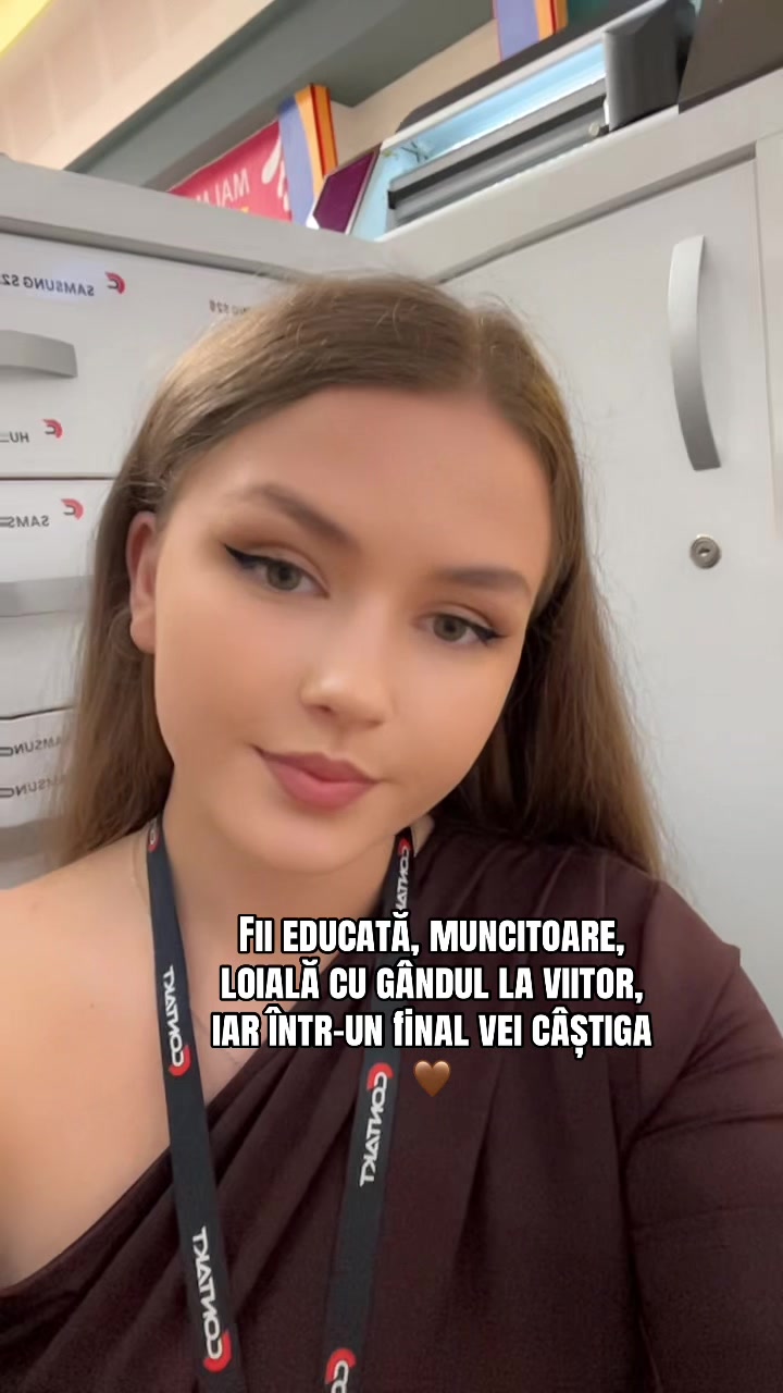 @iuliaa.str