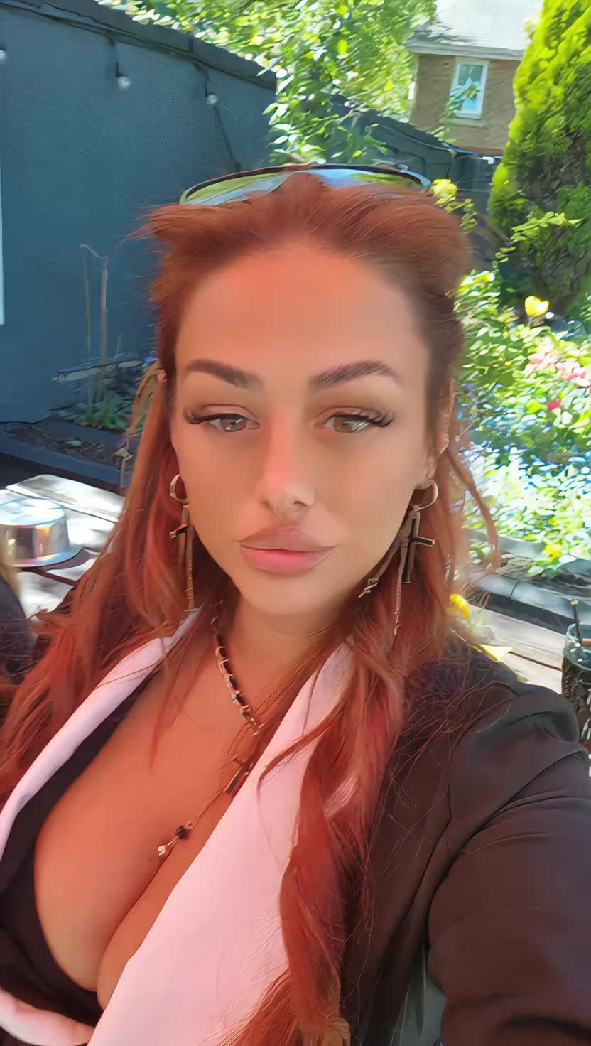 @boydiexoxo