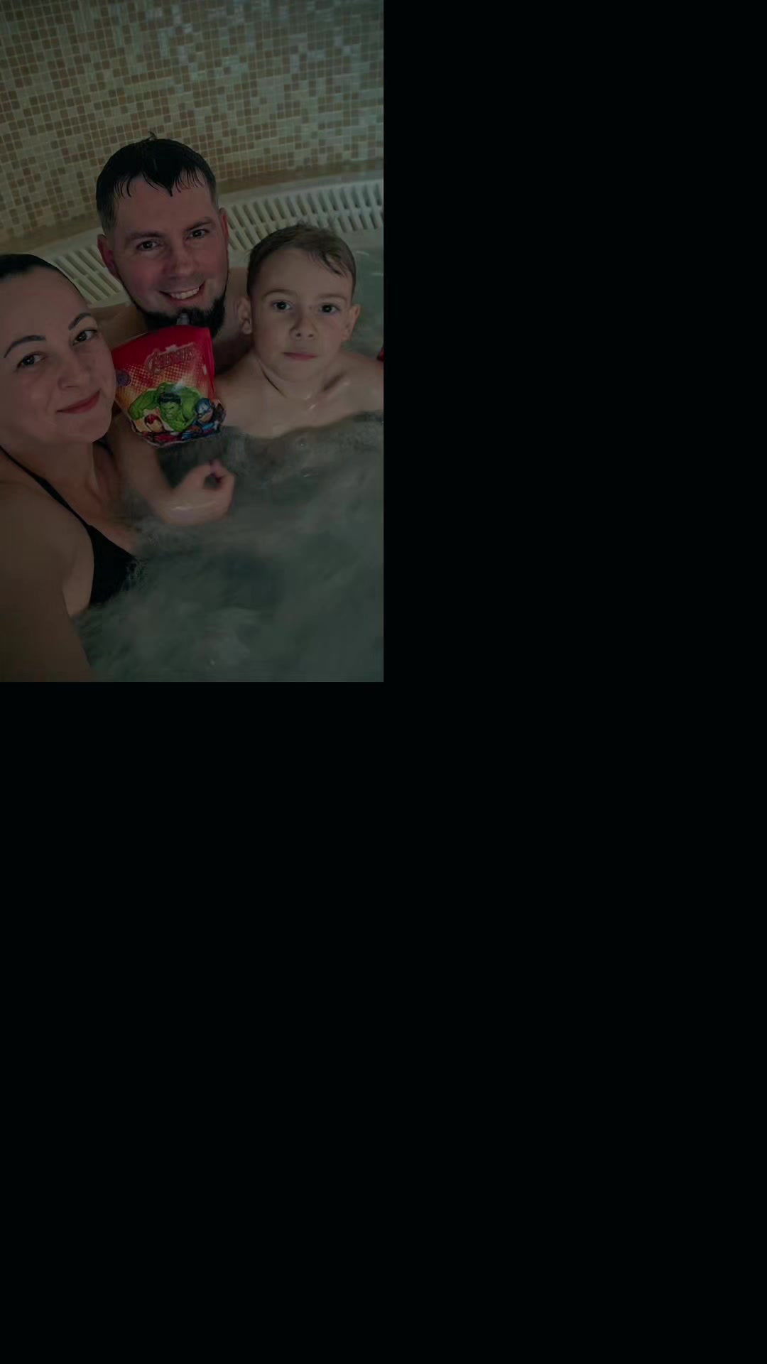 @Zdenka Vavrinčíková
