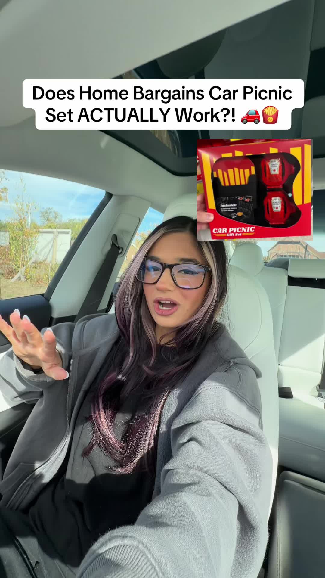 @Shivani Khosla