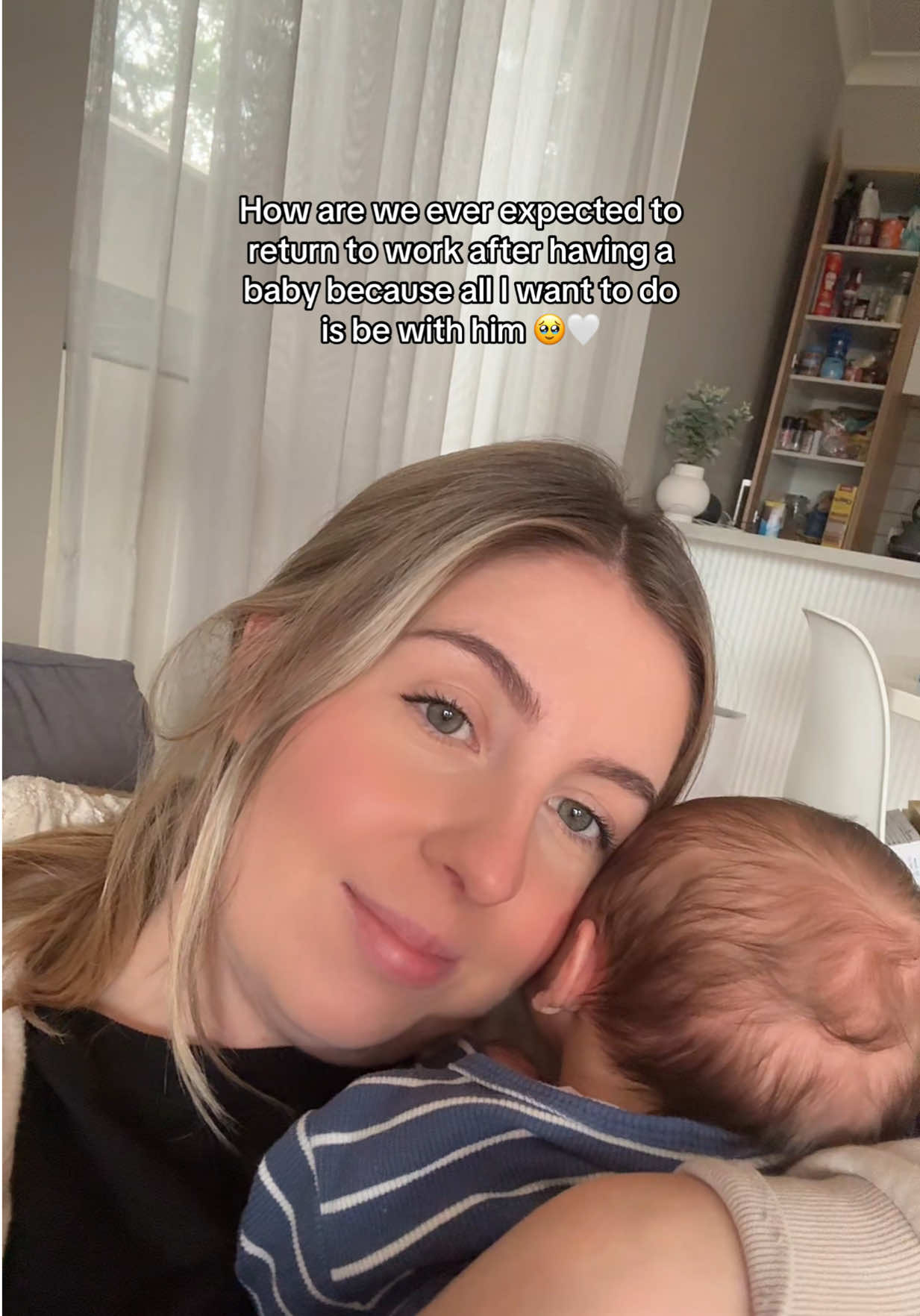 @lou_downunder