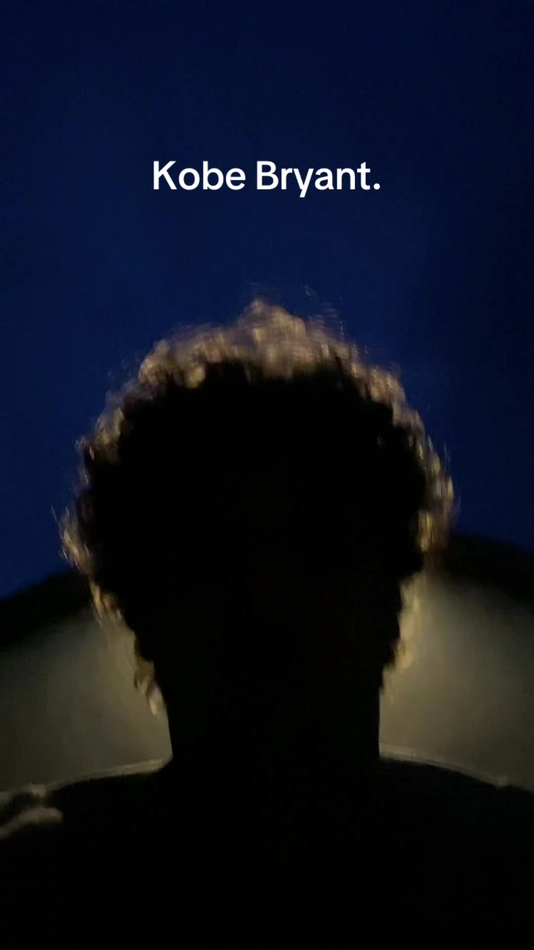 @C7l