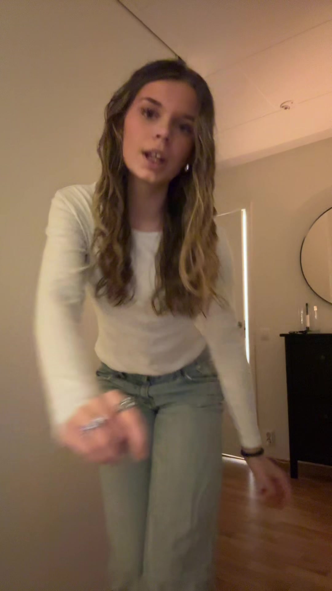@elliesspamm