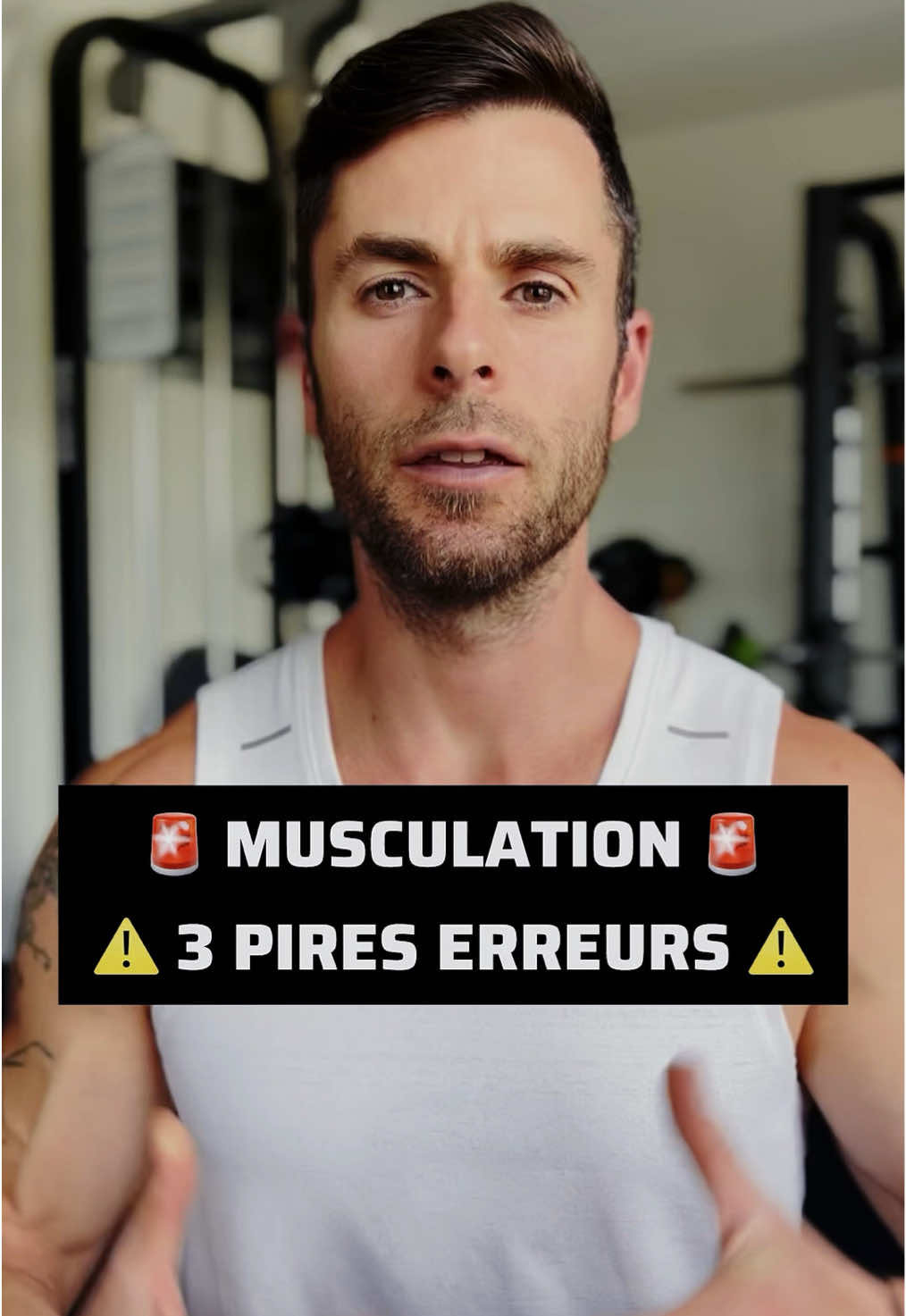 @Sylvain Liardet Coach