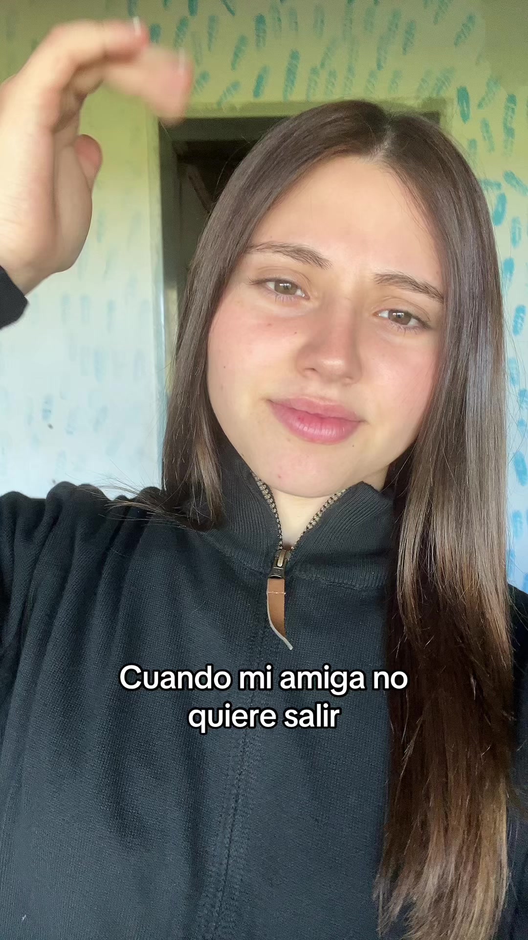 @daiiiperezz_