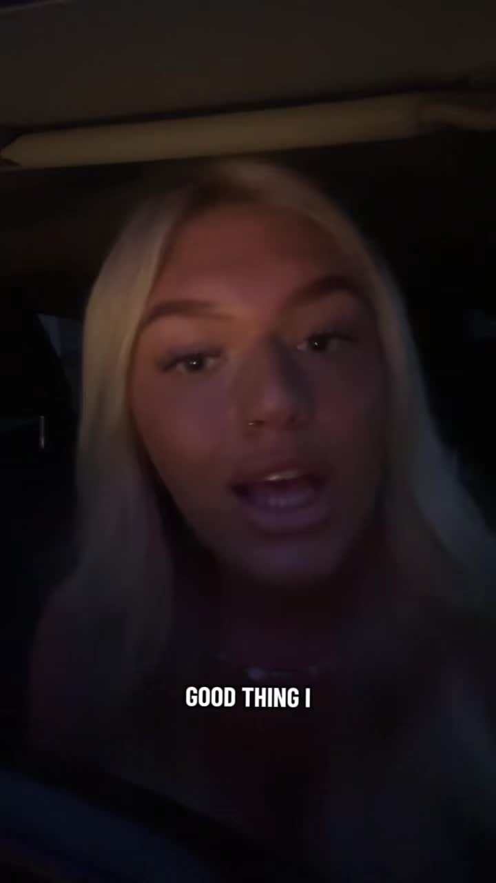 @ellielongton