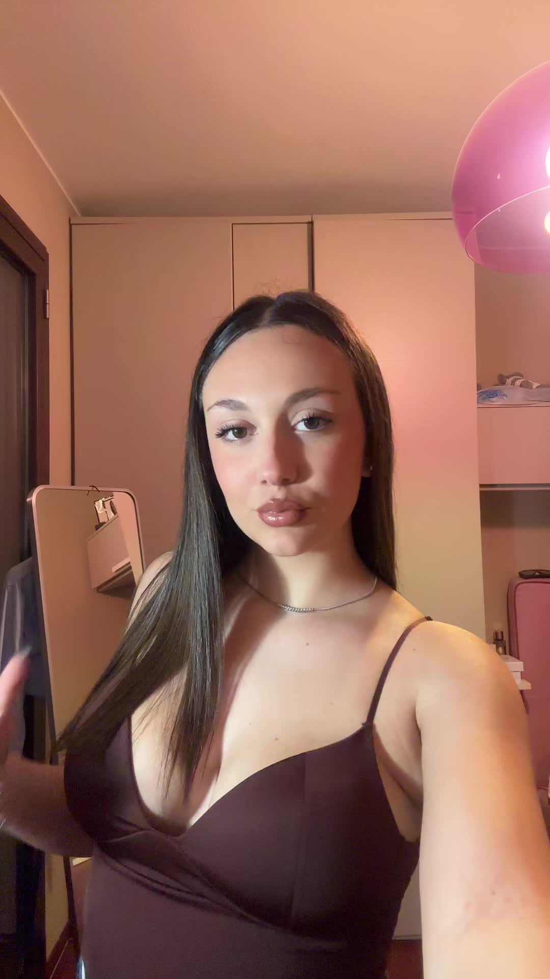 @mariagiovanna