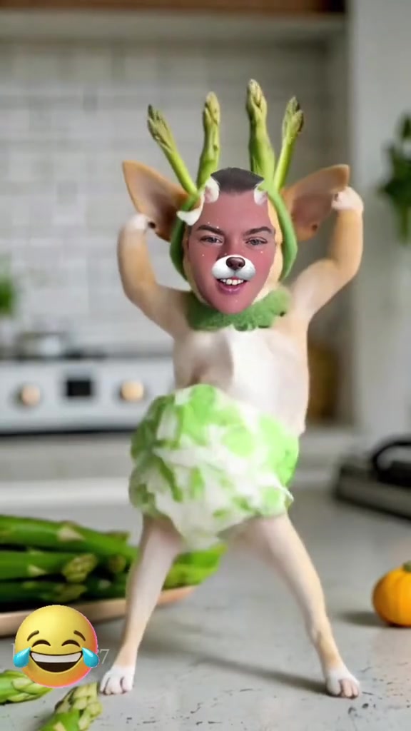 @Seanoconn