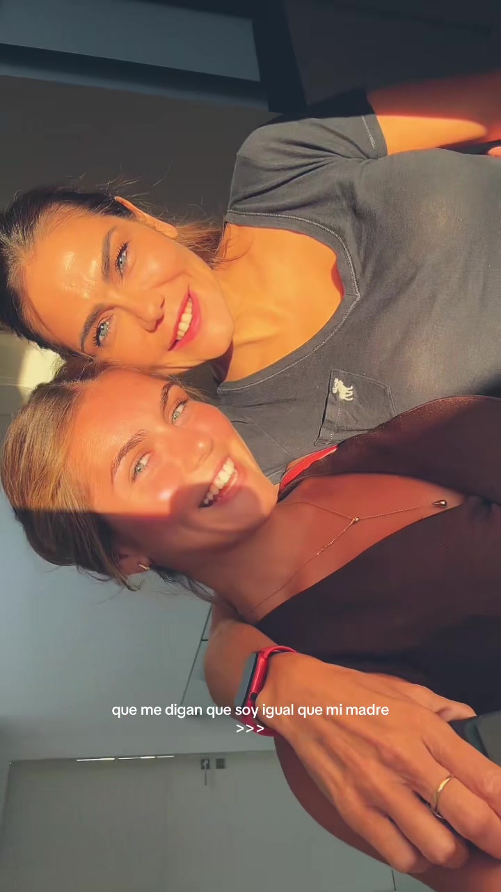 @alerivcal