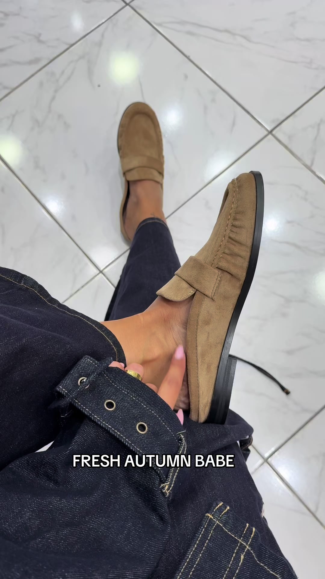 @Mytilakis the stylebar