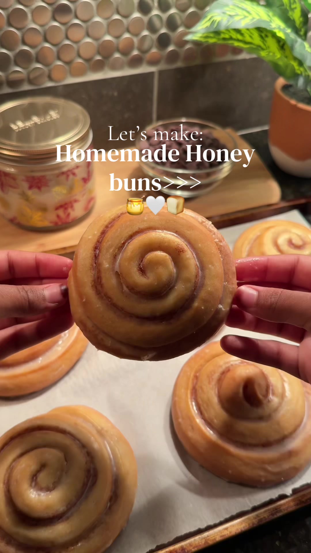 @Honey 🍯