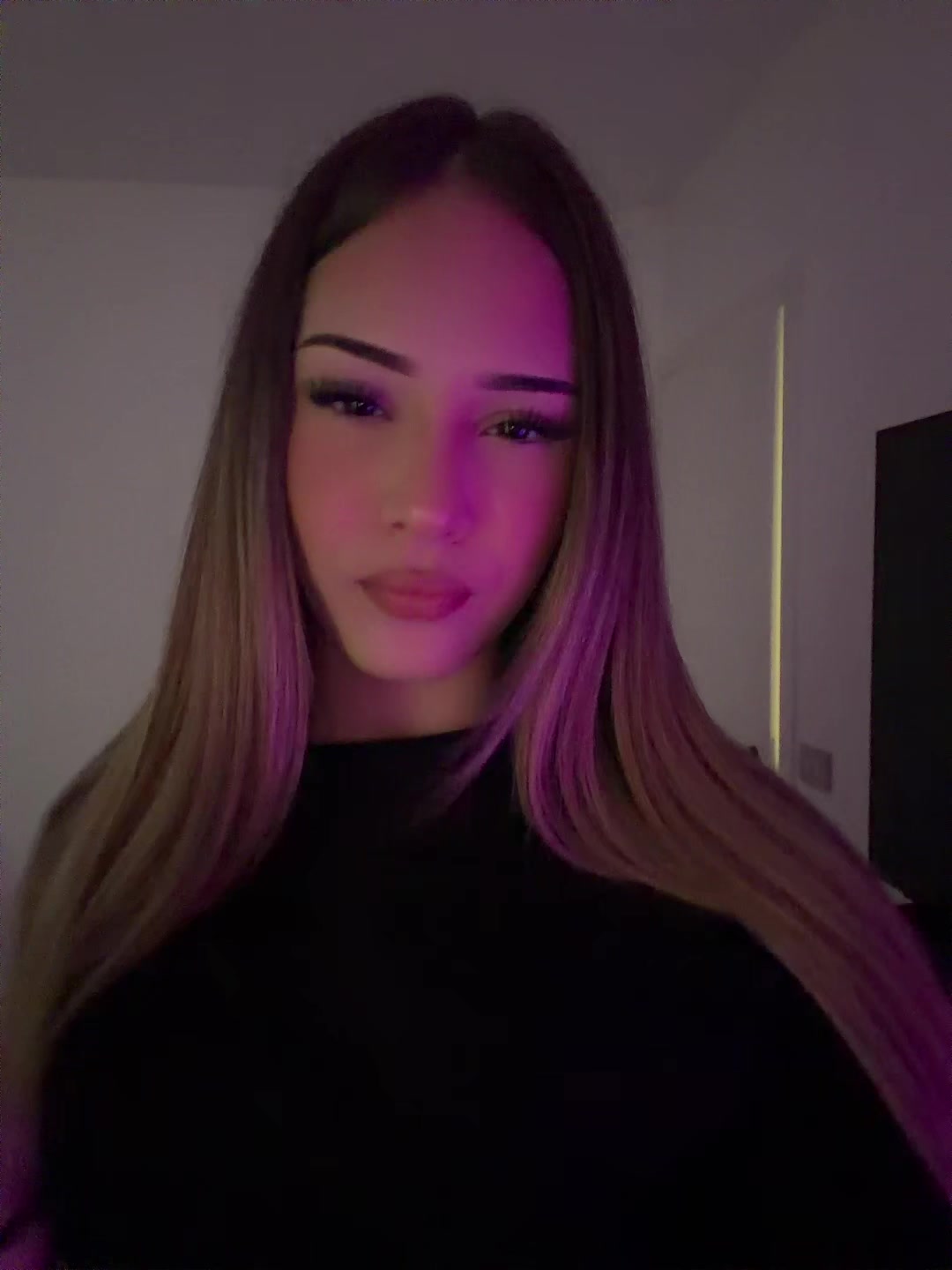 @bianca?