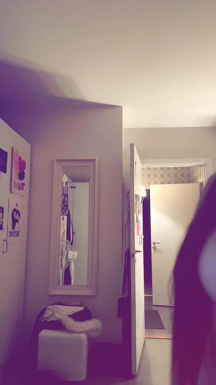 @alicia_jonsson